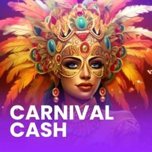 Carnival-Cash