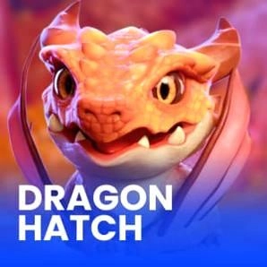 Dragon-Hatch