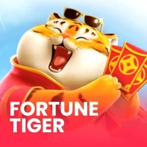 Fortune-Tiger