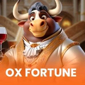 Ox-Fortune